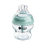 Tommee Tippee бутылочка для кормления Advanced Anti-Colic, 150 мл., 0+