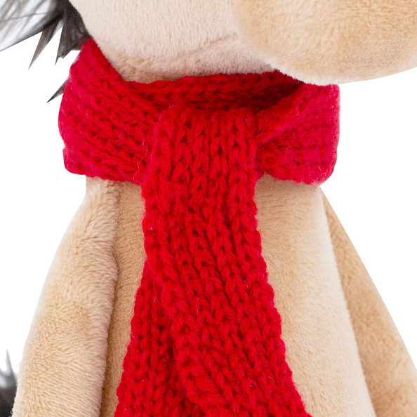 Orange Toys Конёк Санёк 20 см - фото  5