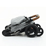 Valco Baby Snap 4 Trend  2  1 /Grey Marle