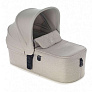 JANE  3  1 Muum+Micro+Koos I-Size R1 Sand