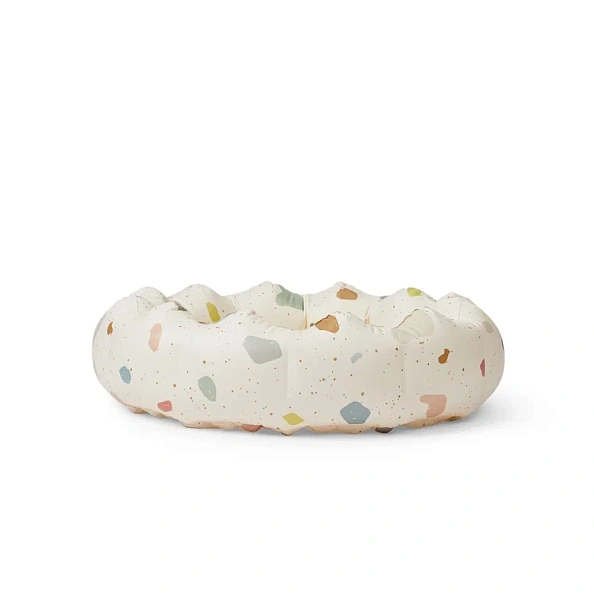 Happy Baby    terrazzo
