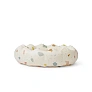 Happy Baby    terrazzo