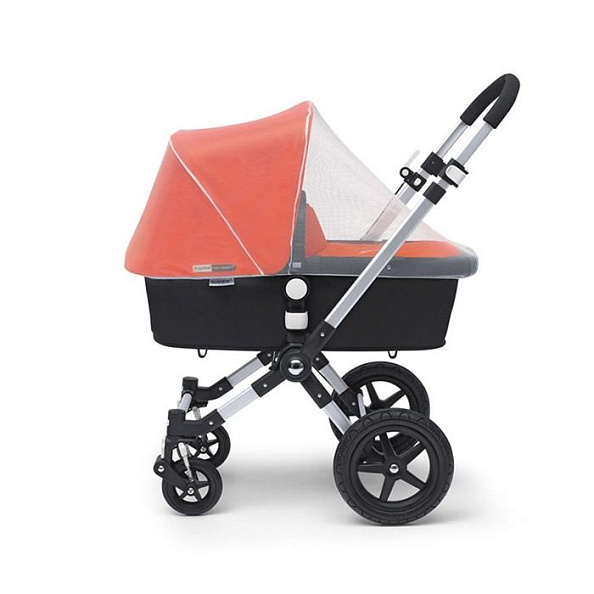 Bugaboo   -   4