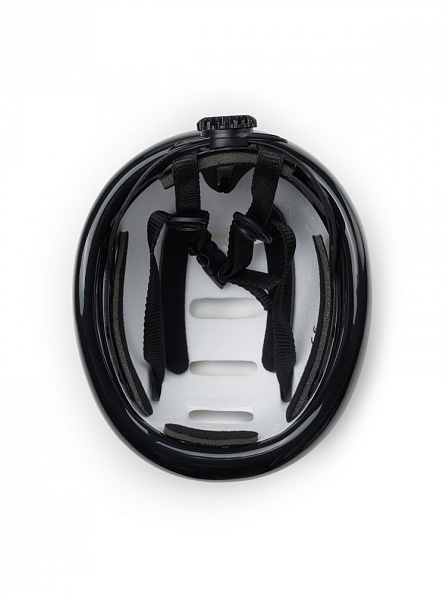 Happy Baby   &quot;STONEHEAD&quot;jet black