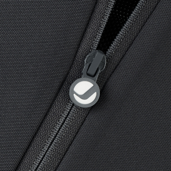 JANE Muum4 коляска прогулочная Cloud - фото  9