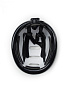 Happy Baby   &quot;STONEHEAD&quot;jet black