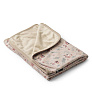 Elodie - Velvet - Nordic Woodland