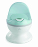 JANE   Soft Potty Pale