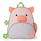 Skip Hop рюкзак детский Поросенок