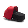 Bugaboo Bee6    Red -  3