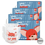 K-MOM   4-   DualStory, S 4-8  68 