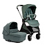 Chicco Коляска 2в1 Bellagio Fir Tree