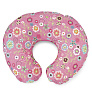 Chicco    Boppy Wild Flowers