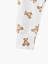 Happy Baby пижама детская bears - фото 3