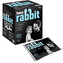 Fancy Rabbit   , 4-8 , S, 32 .