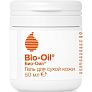 Bio-Oil гель для сухой кожи 50 мл