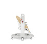 Peg Perego    Tatamia Follow Me Paloma