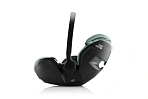 Britax Roemer автокресло BABY-SAFE PRO Jade Green