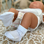 OLANT BABY  , , 2 , 
