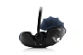 Britax Roemer автокресло BABY-SAFE PRO Night Blue - фото 4