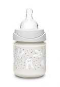 Suavinex  120    ,  Hugge Baby (3 ), .  