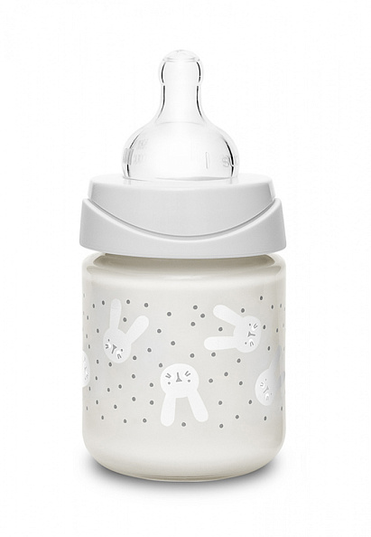 Suavinex  120    ,  Hugge Baby 