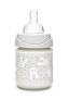 Suavinex  120    ,  Hugge Baby 
