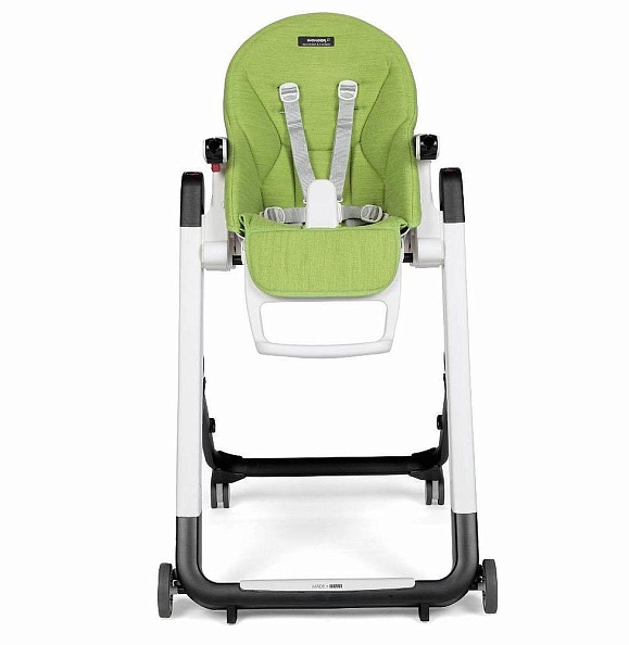 Peg Perego    Siesta Follow Me Wonder Green -   6