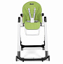 Peg Perego    Siesta Follow Me Wonder Green