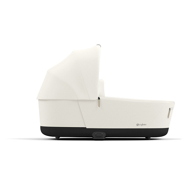Cybex Priam IV  2  1 Rosegold / Off White