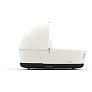 Cybex Priam IV  2  1 Rosegold / Off White