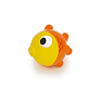 Munchkin игрушки для ванны Весёлая рыбалка Fishin’ ™ 24+ - фото 10