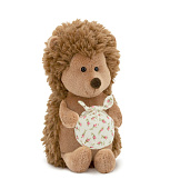 Orange Toys Ёжик Колюнчик с узелочком 15 см 