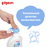 Pigeon мыло-пенка для младенцев, 500 мл - фото 4