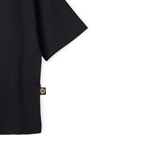 Happy Baby футболка детская - фото  6