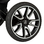 Hartan Коляска 2 в 1 Mercedes Benz Avantgarde GTX 847 - фото 12