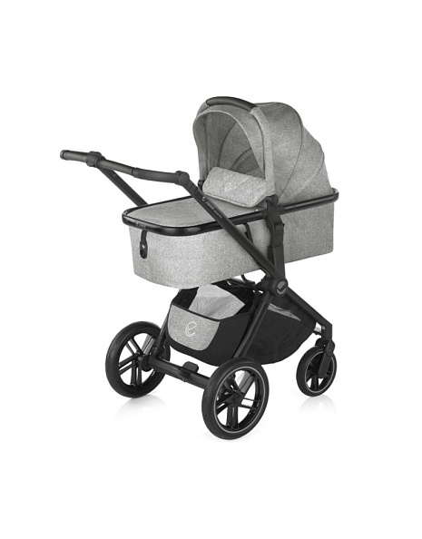 JANE  2  1 Muum Pro+Micro Pro Dim Grey