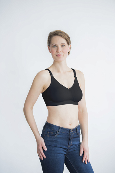 Medela  Comfy Bra