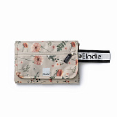 Elodie сумка - пеленальник - Meadow Blossom