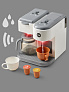 Happy Baby игрушка-кофемашина COFFEE TIME - фото 11