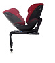 BE COOL Автокресло Star I-Size (40-145 см, 0-12 лет) гр.0/1/2/3 Be Oversea - фото 21