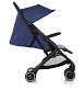 JANE Rocket 2   Lazuli Blue
