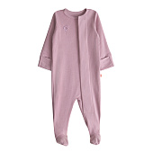 Tony Tots слип Dusty Rose