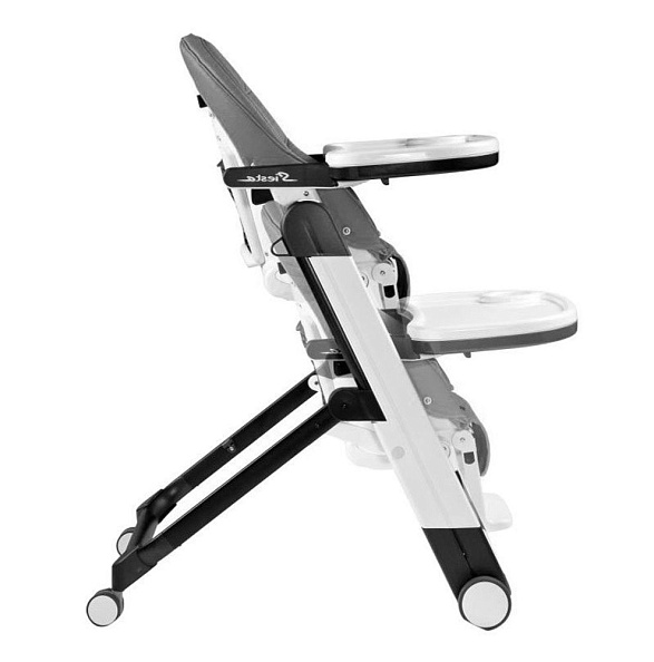 Peg Perego    Siesta Follow Me Ice