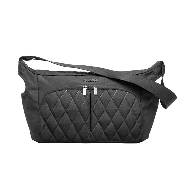 Doona - / Limited Edition Midnight