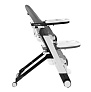 Peg Perego    Siesta Follow Me Ice