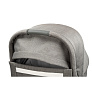 Peg Perego коляска 2 в 1 Veloce TC+Culla Grande City Grey - фото 4