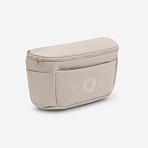 Bugaboo Органайзер Desert Taupe