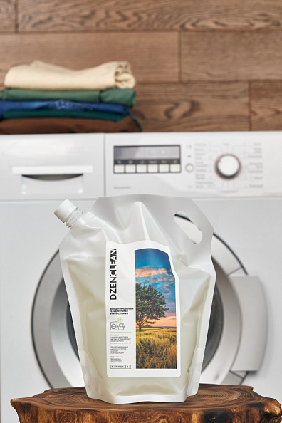 DzenClean     3 , 