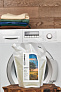 DzenClean     3 , 